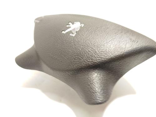 Førerens kollisjonspute PEUGEOT EXPERT Tepee (VF3X_) 2.0 HDi 120 | BP29943899C9 