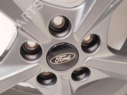 Fælk FORD KUGA III (DFK) 2.5 Duratec Plug-in-Hybrid | BP35788253C45 - Image 3