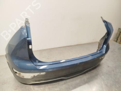 Rear bumper KIA NIRO II (SG2) EV | BP29058674C8 