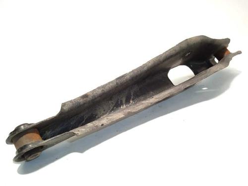 Right rear suspension arm MITSUBISHI OUTLANDER III (GG_W, GF_W, ZJ, ZL, ZK) Plug-in Hybrid (GG2W) | BP8284922M15 