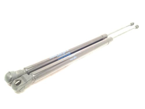 Tailgate lift support NISSAN QASHQAI II (J11, J11_) 1.5 dCi | BP29475809C138 