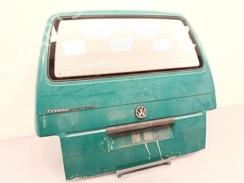 Used Tailgate Tailgate 36808660 36808660