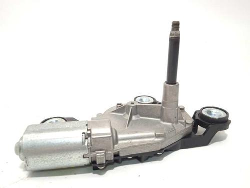 Rear wiper motor FORD FOCUS III Turnier 2.0 TDCi ST | BP10930602M102 