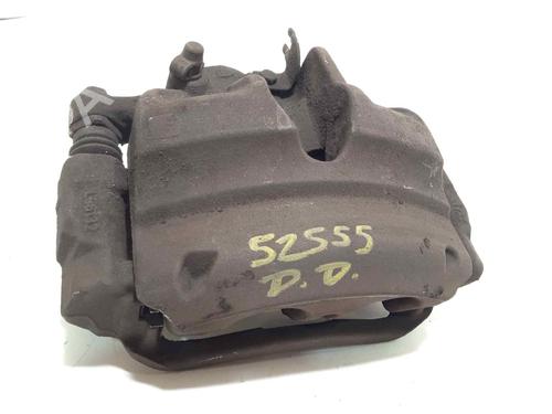 Used Right front brake caliper Right front brake caliper 16643777 16643777