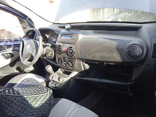 Front left window mechanism FIAT QUBO (225_) 1.3 D Multijet (225CXB1A, 225AXB1A, 225CXB11, 225AXB11,... | BP24585609C22  - Image 22