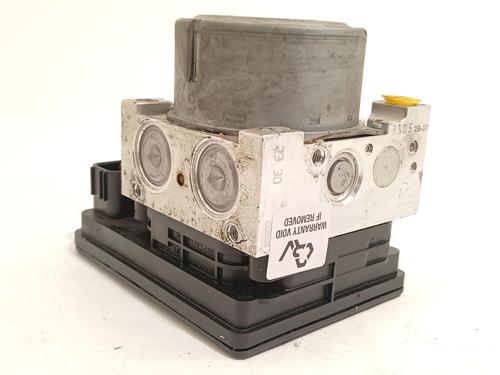 ABS pump OPEL CORSA F (P2JO) 1.2 (68) | BP36529856M43 - Image 2