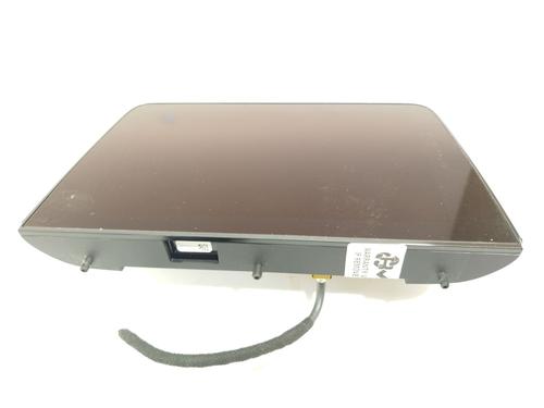 Display FORD KUGA III (DFK) | BP29148419C48 - Image 2