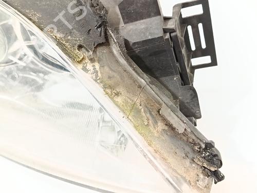 Right headlight FORD MONDEO III (B5Y) 2.0 TDCi | BP34441092C29  - Image 5