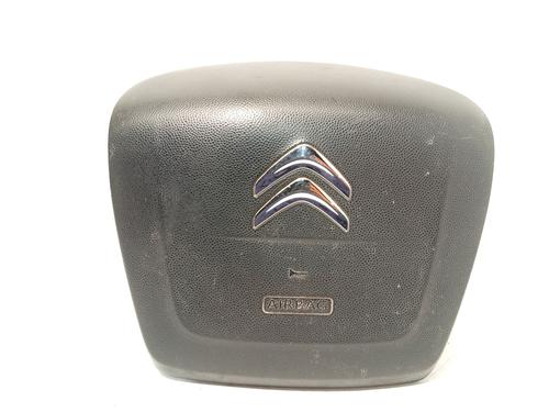 Førerens kollisjonspute CITROËN JUMPER II Van 2.2 HDi 130 | BP30588465C9