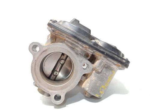 Used Throttle body FORD FOCUS III 1.0 EcoBoost (125 hp) 8946103