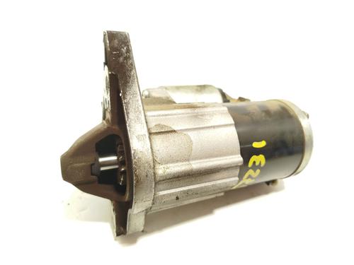 Starter DACIA SANDERO II 1.0 SCe 75 (B8JC, B8JD, B8NC) | BP32078682M8 - Image 2
