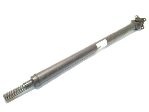 Driveshaft BMW X3 (G01, F97, G08) xDrive 20 d | BP9258068M37 