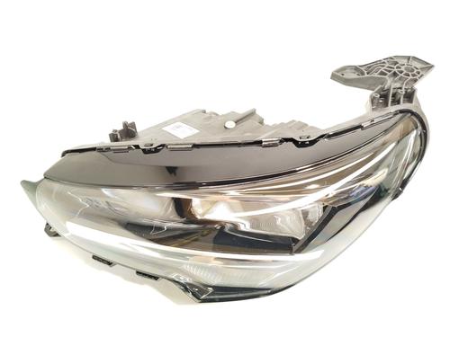 Left headlight OPEL CORSA F (P2JO) 1.2 (68) | BP29351123C28 