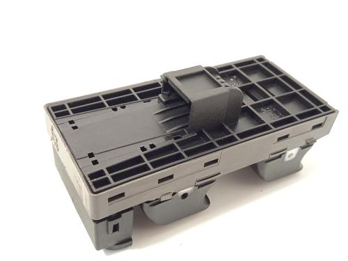 Left front window switch AUDI A4 B8 (8K2) 2.0 TDI | BP29061322I27 - Image 3