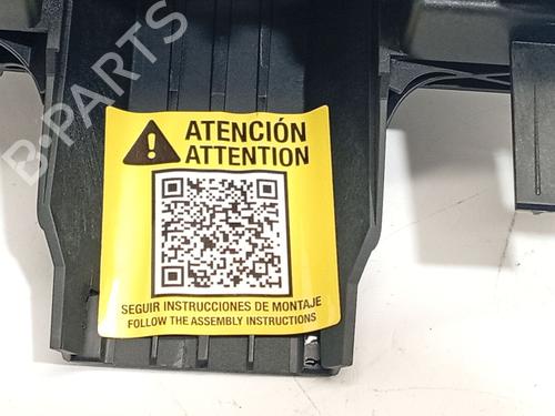 Steering column stalk SKODA KAROQ (NU7, ND7) 1.5 TSI | BP34645175I23  - Image 7