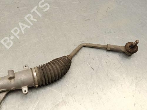 Steering rack MITSUBISHI ECLIPSE CROSS (GK_, GL_) 1.5 T-Mivec | BP39943875M22 - Image 6