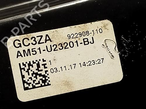 Front left window mechanism FORD C-MAX II (DXA/CB7, DXA/CEU) 1.5 TDCi | BP32137420C22 - Image 4