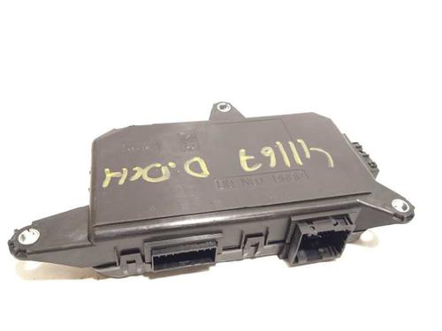 Electronic module FIAT CROMA (194_) 1.9 D Multijet | BP8125915M83 