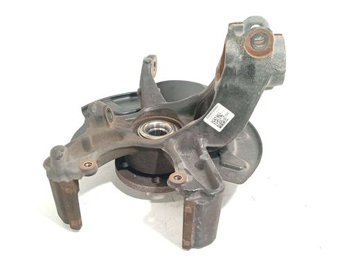left-front-steering-knuckle-skoda-kamiq-nw4-2019-40081335 main image