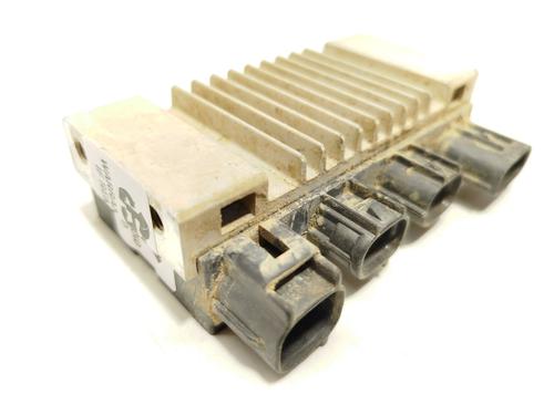 Used Electronic module Electronic module 29567512 29567512