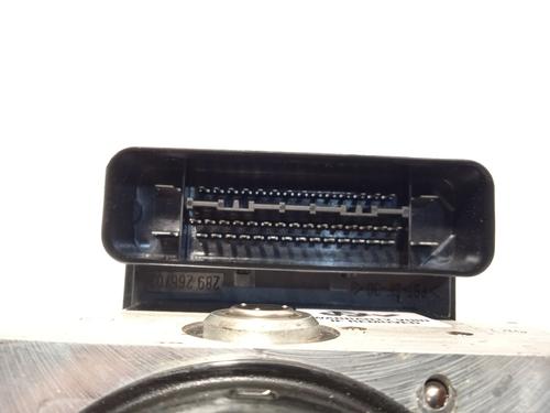 ABS pump BMW 1 Coupe (E82)  | BP21396523M43 