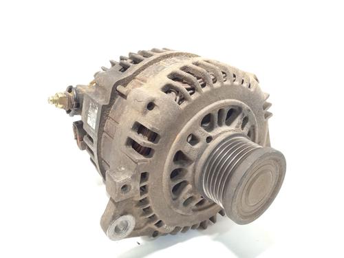 Used Alternator NISSAN X-TRAIL I (T30) 2.5 4x4 (165 hp) 29823386