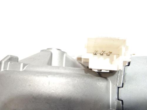 Rear wiper motor CITROËN BERLINGO MULTISPACE (B9) 1.6 HDi 110 | BP32227781M102 - Image 4