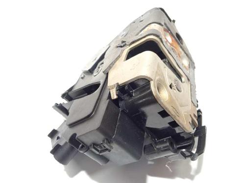 front-right-lock-volvo-v60-i-155-d5-31301740-2010-2011-2012-2013-2014-2015-2016-2017-2018-13406190 main image