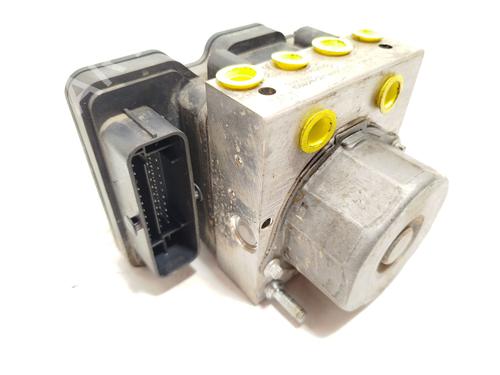 Used ABS pump CITROËN NEMO MPV 1.3 HDi 75 (75 hp) 28424433