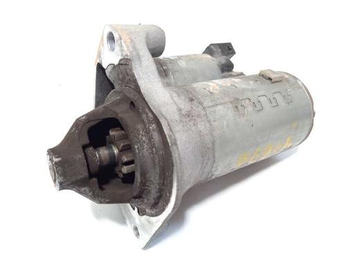 Startmotor CITROËN C3 II (SC_) 1.0 VTi 68 (68 hp) 9692807