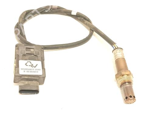 Electronic sensor CUPRA FORMENTOR (KM7, KMP) 2.0 TDI 4Drive | BP38435010M84 - Image 2