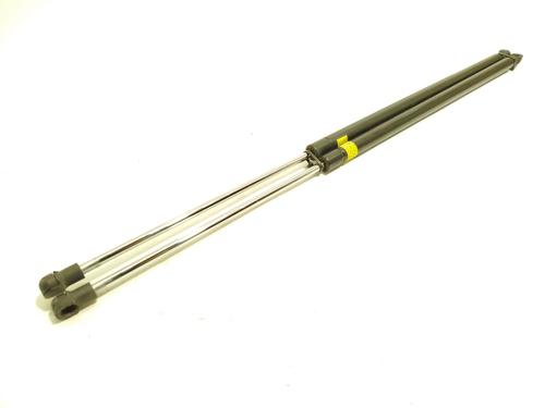 tailgate-lift-support-peugeot-ion-2010-26583067 main image