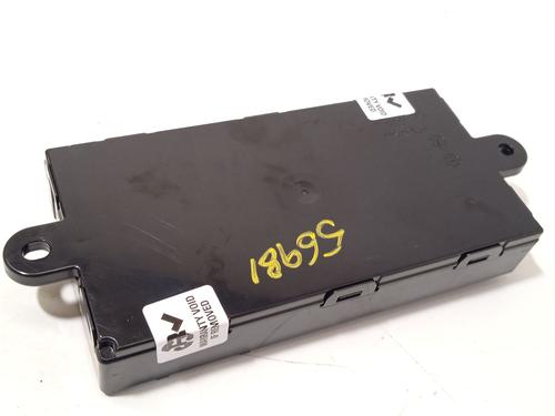 Electronic module CUPRA LEON (KL1, KU1, KUG) 1.5 TSI | BP30303287M83 - Image 3