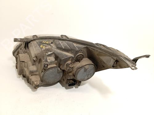 Right headlight FORD TRANSIT CUSTOM V362 Van (FY, FZ) 2.2 TDCi | BP36778490C29 - Image 4