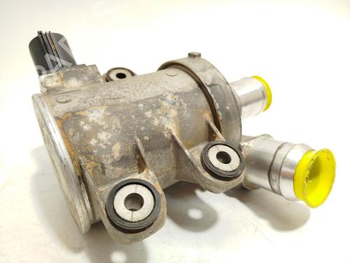 Other FORD KUGA III (DFK) 2.5 Duratec Plug-in-Hybrid | BP30204756O1 - Image 3