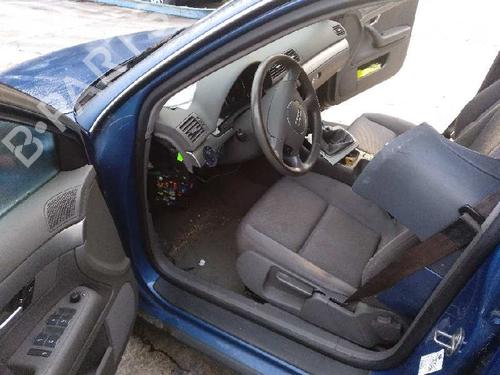  - Image 12