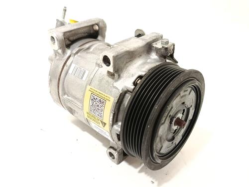 Used AC compressor AC compressor PEUGEOT 5008 (0U_, 0E_) 1.6 BlueHDi 120 (120 hp) 35956774 35956774