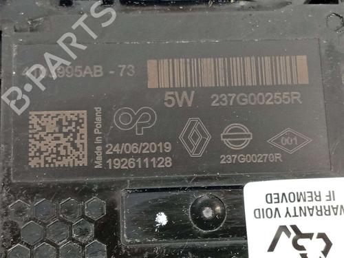 AdBlue-tank DACIA SANDERO II 1.5 Blue dCi 95 (B8JL) | BP37489830M85 - Image 5
