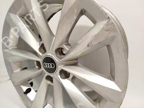 Rim AUDI A3 Sportback (8YA, 8YF) 30 TFSI Mild Hybrid | BP29419033C45 