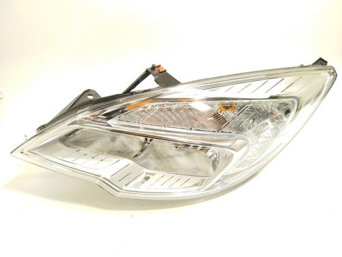 Used Left headlight OPEL MERIVA B VAN (S10) 1.6 CDTi (75) (95 hp) 29178530