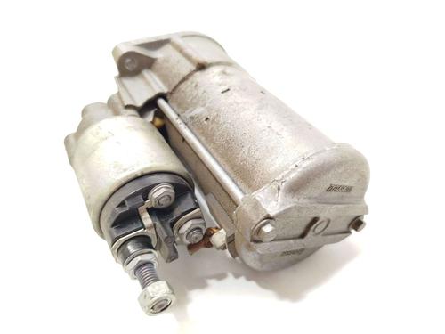 Starter FORD KA (RU8) 1.2 | BP38331832M8 - Image 3