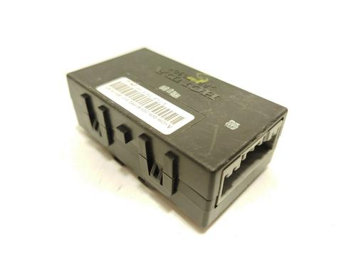 Used Electronic module HONDA CR-V V (RW_, RT_) 2.0 e-CVT Hybrid AWD (RT6) (145 hp) 30435750