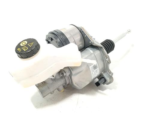 Used Servo brake CUPRA LEON Sportstourer (KL8, KU8, KUD) 1.5 eTSI (150 hp) 31965432