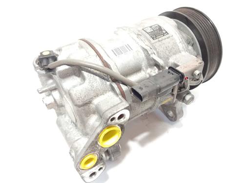 Used AC compressor AC compressor 16336253 16336253