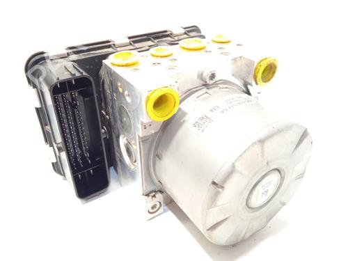 Used ABS pump SEAT ATECA (KH7, KHP) 1.5 TSI (150 hp) 24221027