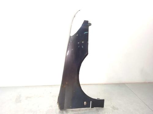 right-front-fenders-peugeot-607-9d-9u-7841q6-2000-11110775 main image