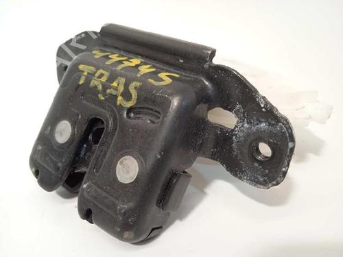 BP7657464C101 main image