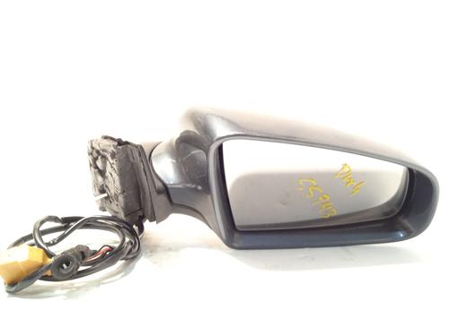 Used Right mirror AUDI A4 B6 Avant (8E5) [2000-2005]  25752166