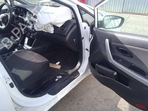 Display monitor KIA CEE'D (JD) 1.4 CRDi 90 | BP9955573C48  - Image 21