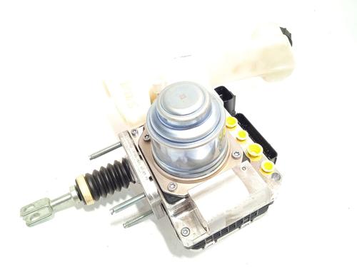 ABS Bremseaggregat FORD KUGA III (DFK) [2019-2025]  21064198